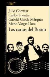 CARTAS DEL BOOM