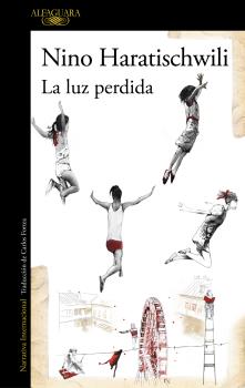 LUZ PERDIDA, LA