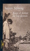 ANTE EL DOLOR DE LOS DEMAS