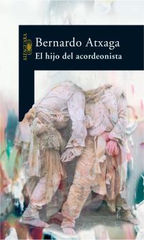 HIJO DEL ACORDEONISTA, EL