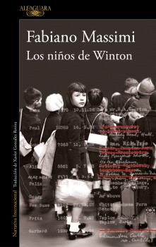 NIÑOS DE WINTON LOS