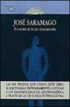 CUENTO DE LA ISLA DESCONOCIDA, EL