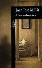 CERBERO SON LAS SOMBRAS