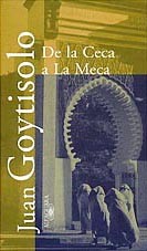 DE LA CECA A LA MECA