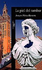 PIEL DEL TAMBOR, LA
