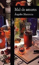 MAL DE AMORES
