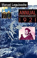 ANNUAL 1921