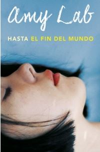 HASTA EL FIN DEL MUNDO (Edicion 2016)