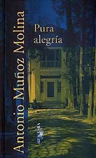 PURA ALEGRIA