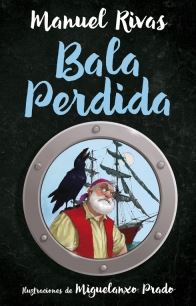 BALA PERDIDA (Edicion 2016)