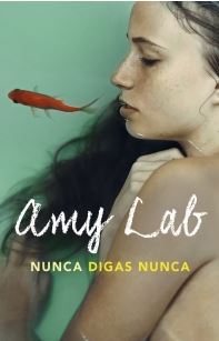 NUNCA DIGAS NUNCA (Edicion 2016)