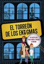 TORREON DE LOS ENIGMAS, EL