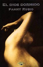 DIOS DORMIDO, EL
