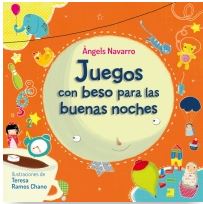 JUEGOS CON BESO PARA LAS BUENAS NOCHES