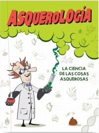 ASQUEROLOGIA