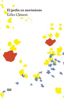 JARDIN EN MOVIMIENTO