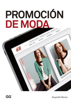 PROMOCIÓN DE MODA