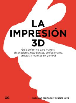 IMPRESSION 3D