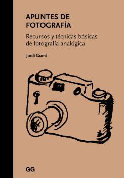 APUNTS DE FOTOGRAFIA