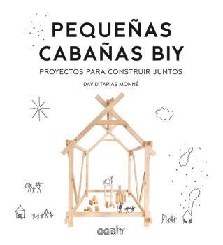 CABAÑAS DIY