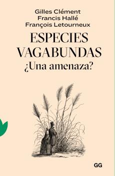 ESPECIES  VAGABUNDAS