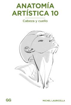 ANATOMÍA ARTÍSTICA 10