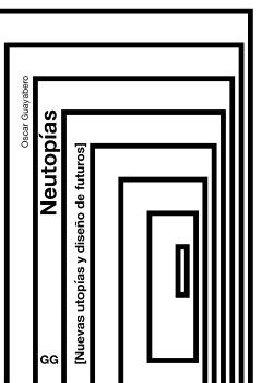 NEUTOPÍAS