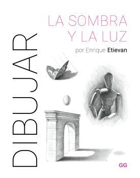 DIBUJAR LA SOMBRA Y LA LUZ