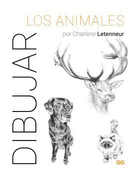 DIBUJAR LOS ANIMALES