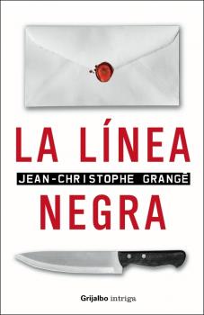 LINEA NEGRA, LA