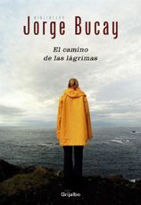 CAMINO DE LAS LAGRIMAS, EL