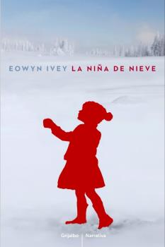 NIÑA DE NIEVE, LA