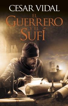 GUERRERO Y EL SUFI, EL