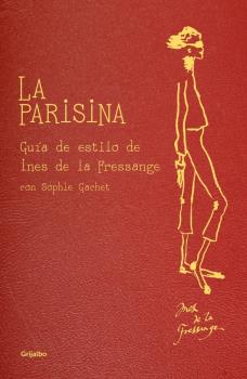 PARISINA, LA