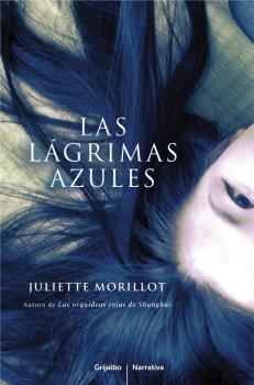 LAGRIMAS AZULES, LAS