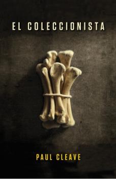COLECCIONISTA, EL