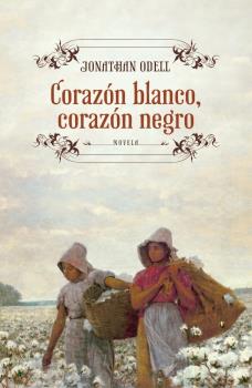 CORAZON BLANCO, CORAZON NEGRO