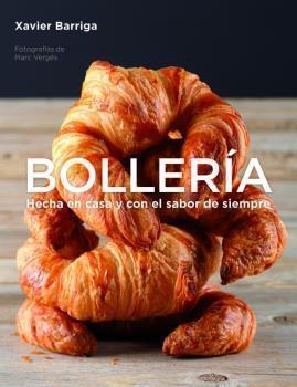 BOLLERIA