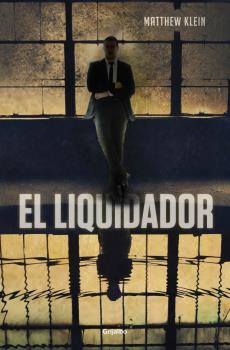 LIQUIDADOR, EL