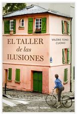 TALLER DE LAS ILUSIONES, EL