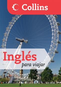 INGLES PARA VIAJAR 2014