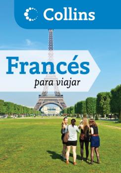 FRANCES PARA VIAJAR 2014