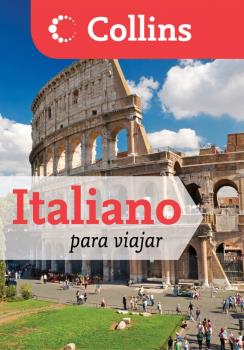 ITALIANO PARA VIAJAR 2014