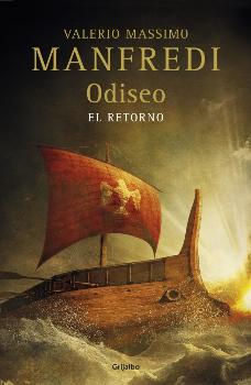 ODISEO: EL RETORNO