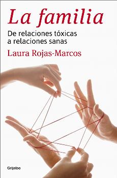 FAMILIA, LA