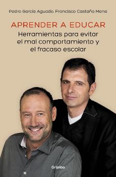 APRENDER A EDUCAR - HERRAMIENTAS PARA......