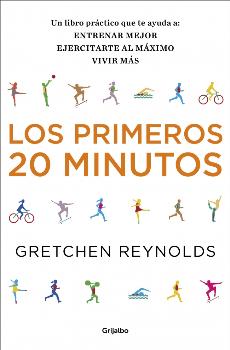 PRIMEROS 20 MINUTOS, LOS