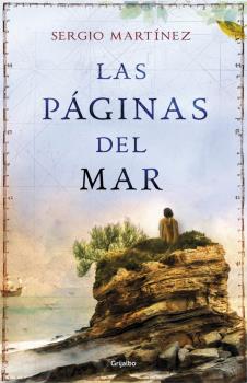 PAGINAS DEL MAR, LAS