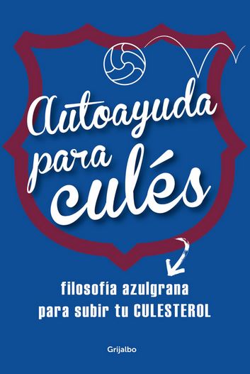 AUTOAYUDA PARA CULES