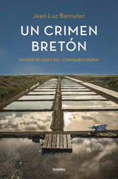UN CRIMEN BRETON